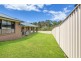 18 Isla Street, Raworth NSW 2321
