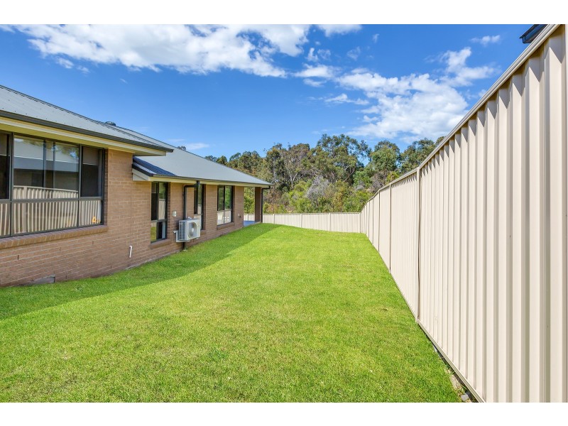 18 Isla Street, Raworth NSW 2321
