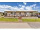 49/333 Cessnock Road, Gillieston Heights NSW 2321