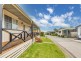 49/333 Cessnock Road, Gillieston Heights NSW 2321