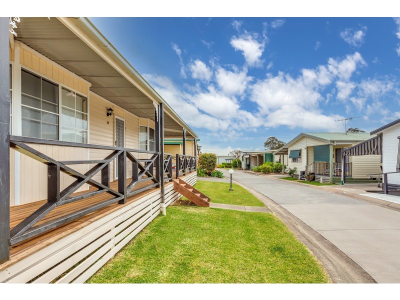 49/333 Cessnock Road, Gillieston Heights NSW 2321