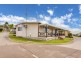 49/333 Cessnock Road, Gillieston Heights NSW 2321