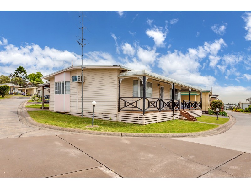 49/333 Cessnock Road, Gillieston Heights NSW 2321