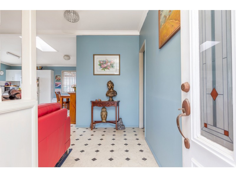 49/333 Cessnock Road, Gillieston Heights NSW 2321