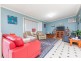 49/333 Cessnock Road, Gillieston Heights NSW 2321
