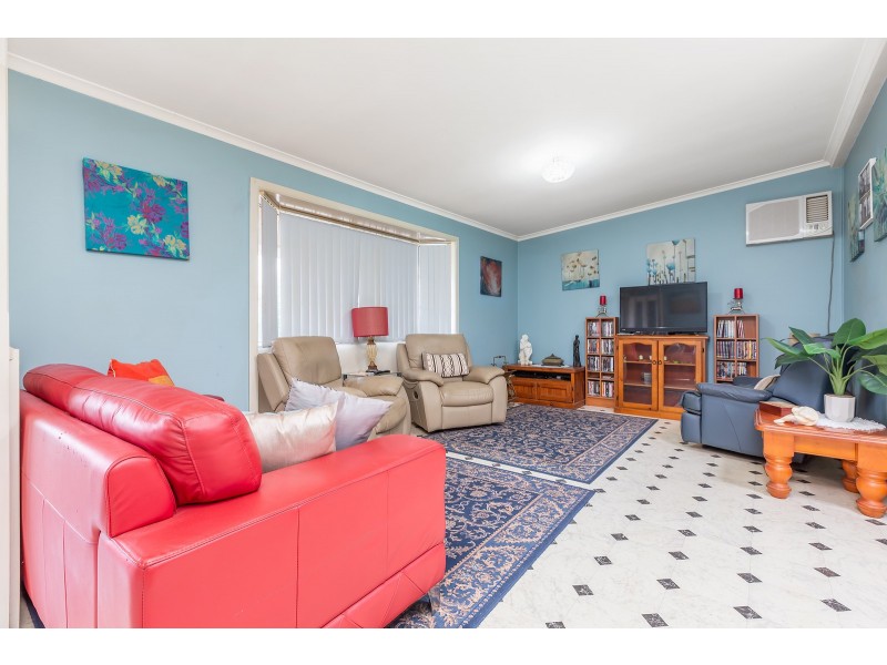 49/333 Cessnock Road, Gillieston Heights NSW 2321