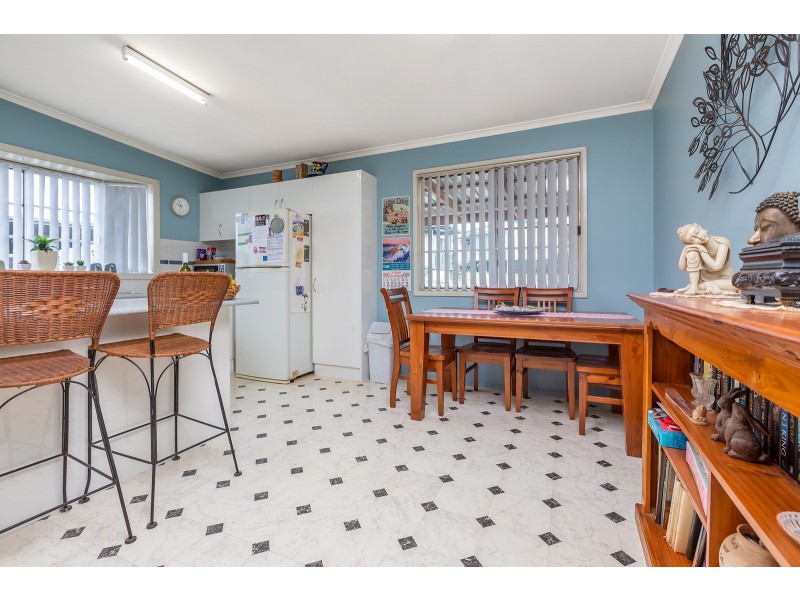 49/333 Cessnock Road, Gillieston Heights NSW 2321