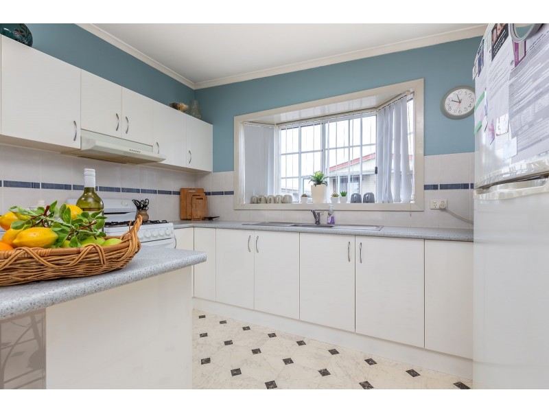 49/333 Cessnock Road, Gillieston Heights NSW 2321
