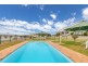 49/333 Cessnock Road, Gillieston Heights NSW 2321