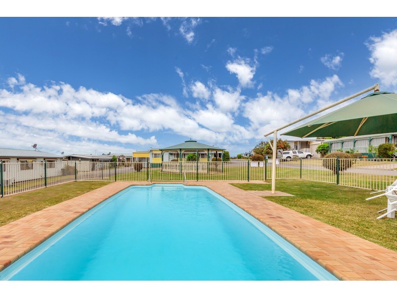 49/333 Cessnock Road, Gillieston Heights NSW 2321