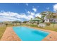 49/333 Cessnock Road, Gillieston Heights NSW 2321
