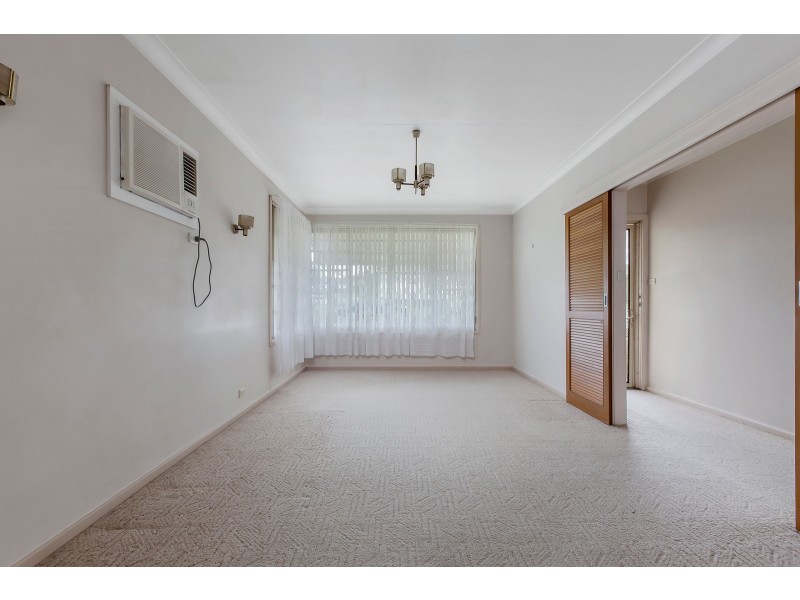 21 Redbill Drive, Woodberry NSW 2322