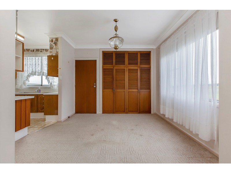 21 Redbill Drive, Woodberry NSW 2322