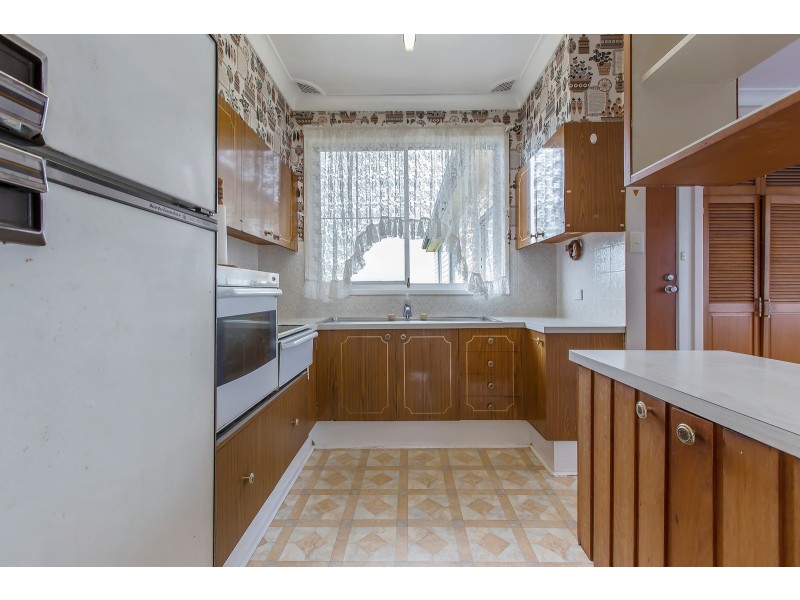 21 Redbill Drive, Woodberry NSW 2322