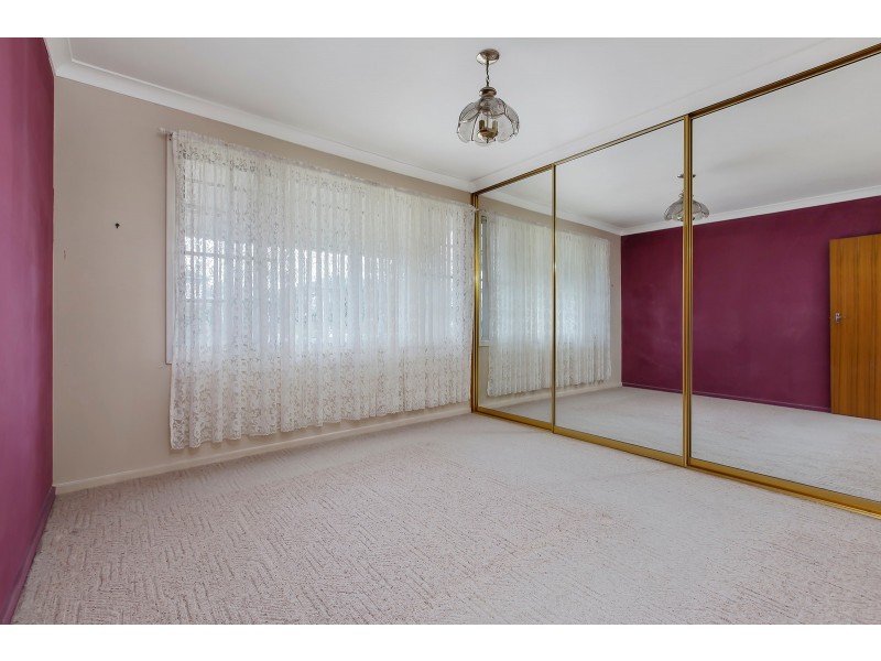 21 Redbill Drive, Woodberry NSW 2322