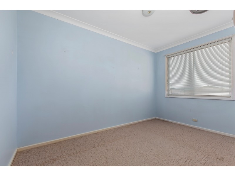 21 Redbill Drive, Woodberry NSW 2322