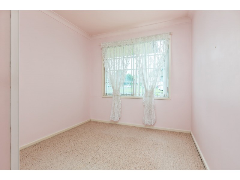 21 Redbill Drive, Woodberry NSW 2322