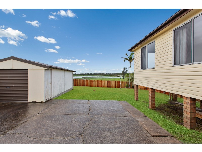 21 Redbill Drive, Woodberry NSW 2322