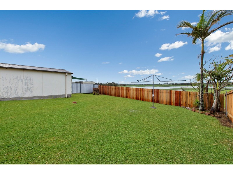 21 Redbill Drive, Woodberry NSW 2322