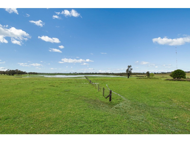 21 Redbill Drive, Woodberry NSW 2322