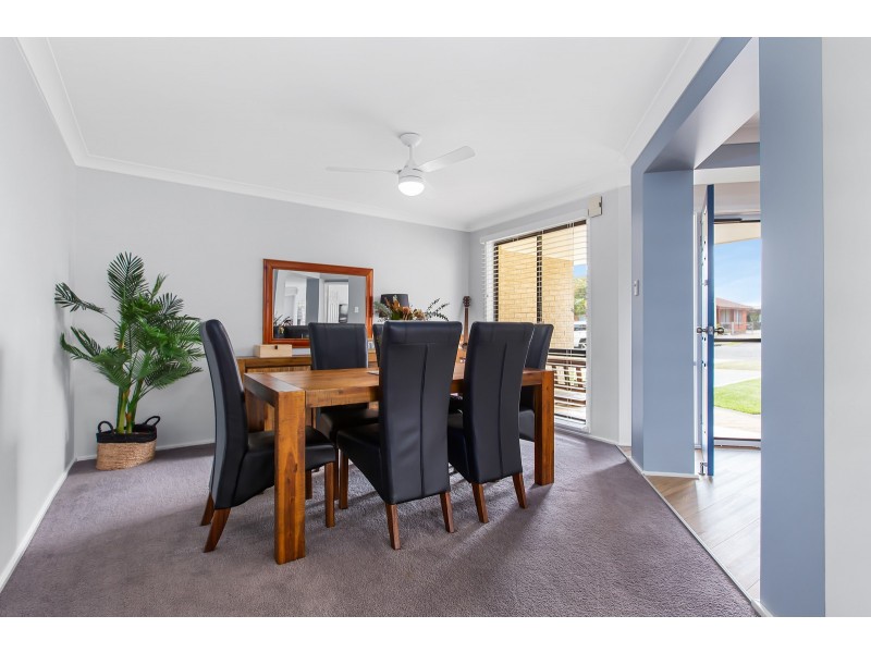 14 Victoria Street, East Branxton NSW 2335