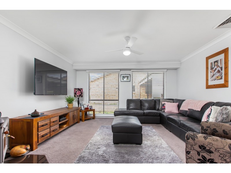 14 Victoria Street, East Branxton NSW 2335