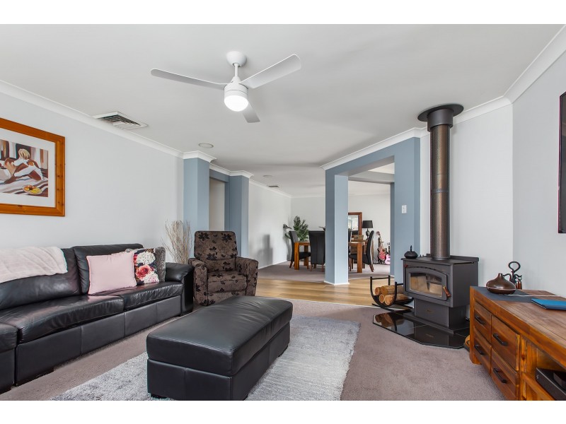 14 Victoria Street, East Branxton NSW 2335