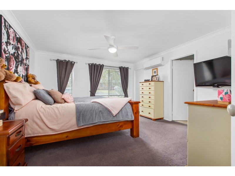 14 Victoria Street, East Branxton NSW 2335