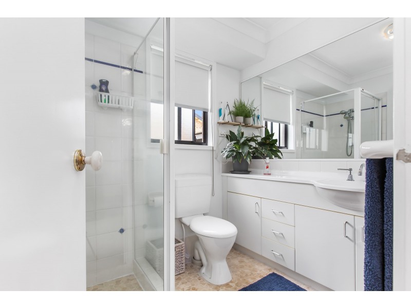 14 Victoria Street, East Branxton NSW 2335