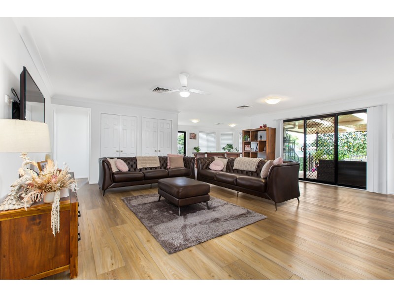 14 Victoria Street, East Branxton NSW 2335