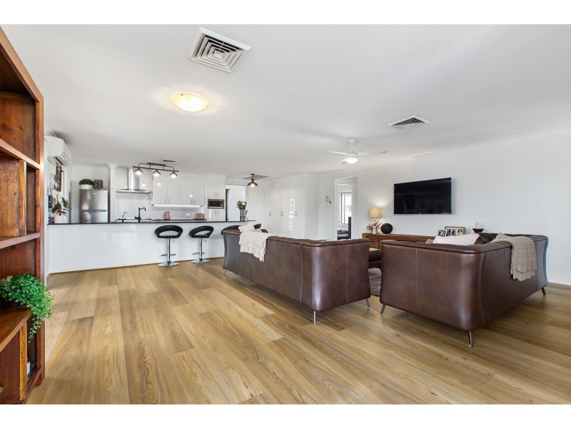 14 Victoria Street, East Branxton NSW 2335