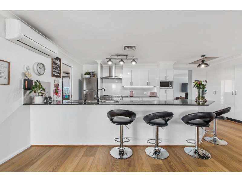 14 Victoria Street, East Branxton NSW 2335