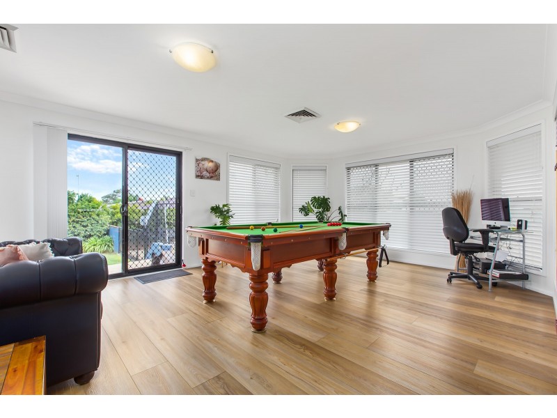 14 Victoria Street, East Branxton NSW 2335