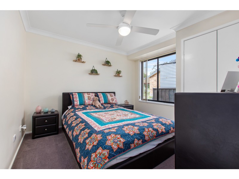 14 Victoria Street, East Branxton NSW 2335