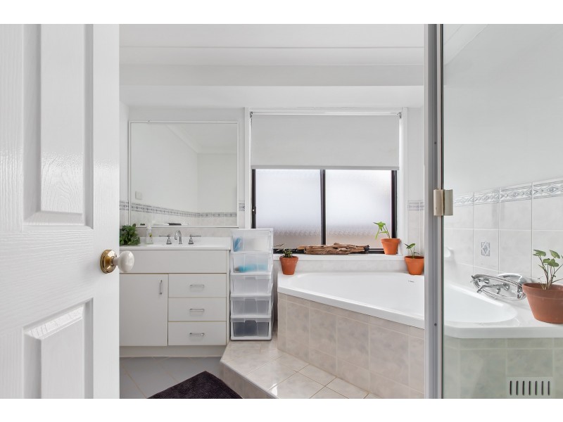 14 Victoria Street, East Branxton NSW 2335