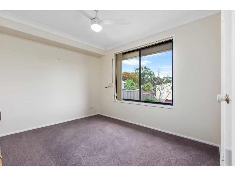 14 Victoria Street, East Branxton NSW 2335