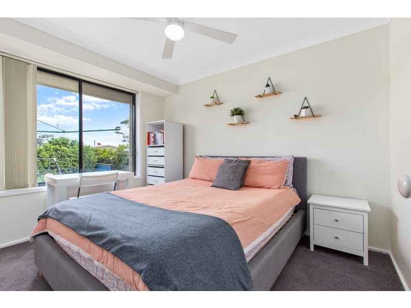 14 Victoria Street, East Branxton NSW 2335