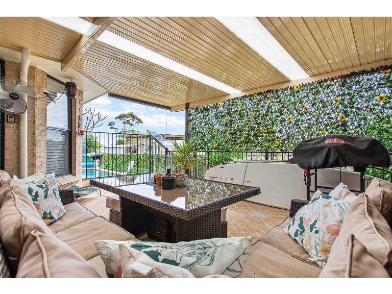 14 Victoria Street, East Branxton NSW 2335