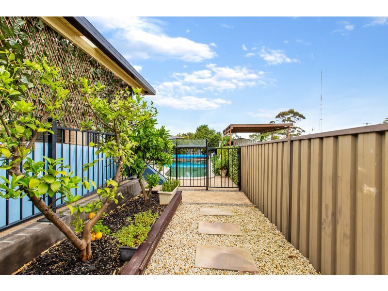 14 Victoria Street, East Branxton NSW 2335