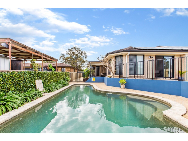 14 Victoria Street, East Branxton NSW 2335