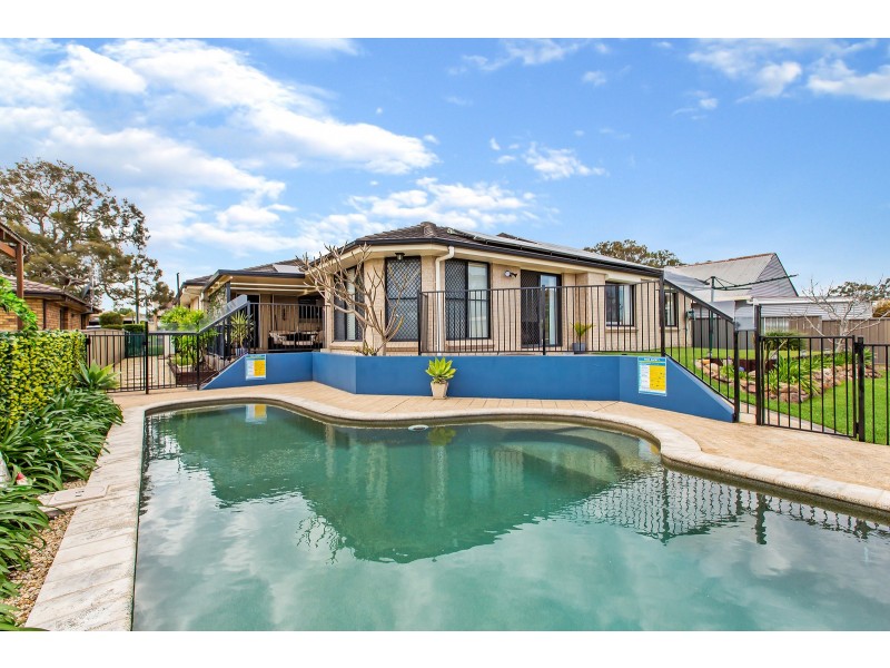 14 Victoria Street, East Branxton NSW 2335