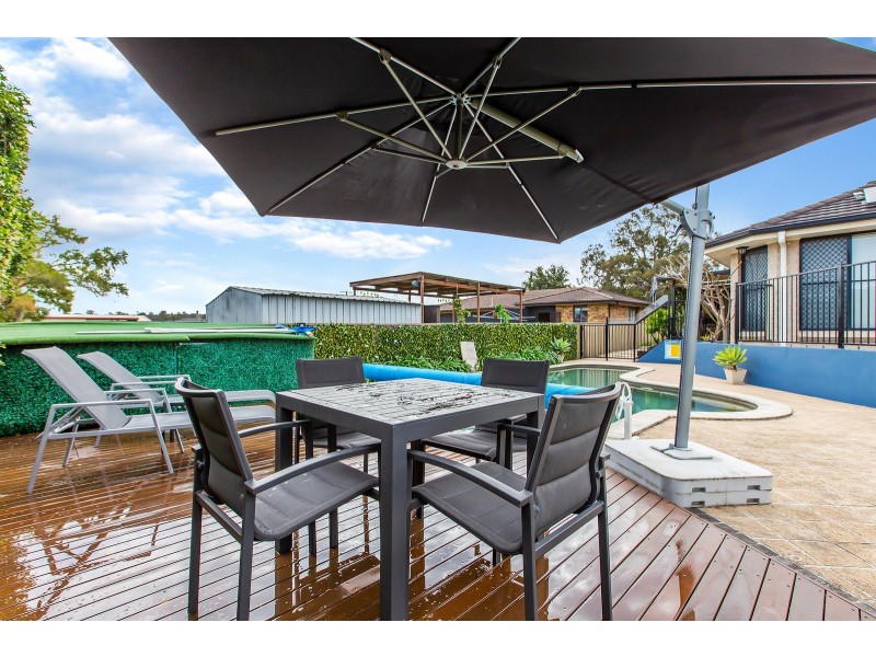 14 Victoria Street, East Branxton NSW 2335