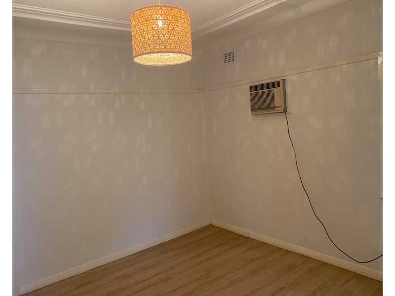 201 Anderson Drive, Beresfield NSW 2322