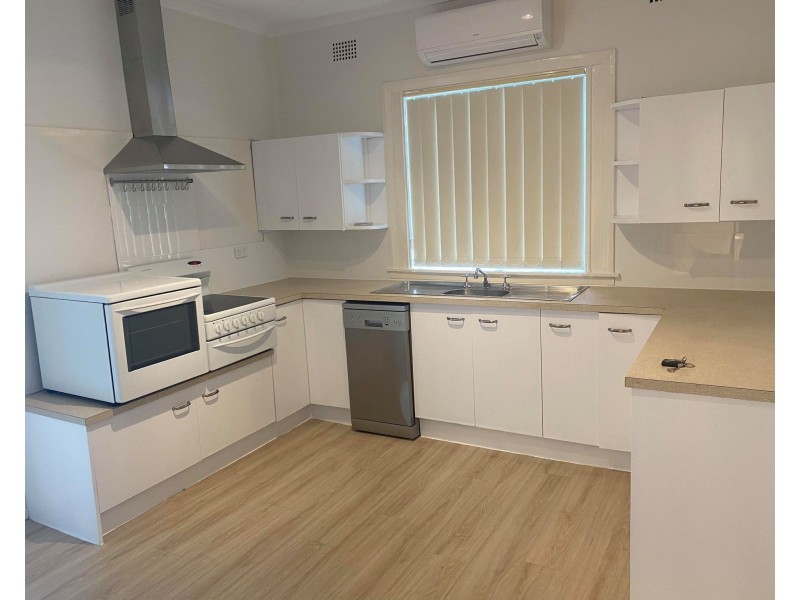 201 Anderson Drive, Beresfield NSW 2322