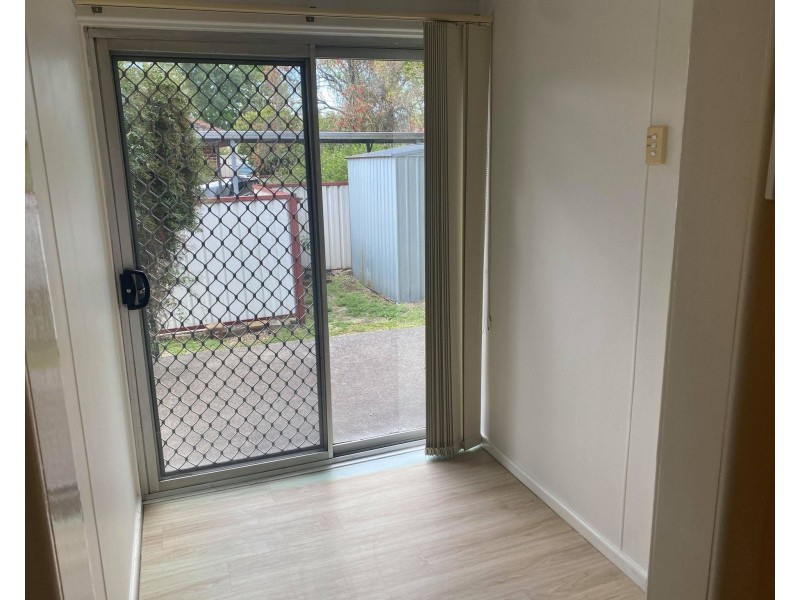 201 Anderson Drive, Beresfield NSW 2322