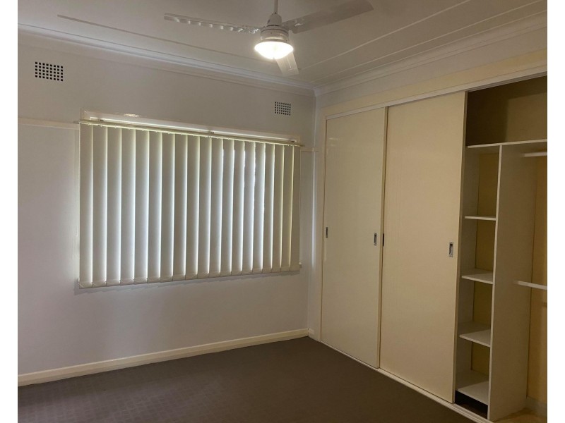 201 Anderson Drive, Beresfield NSW 2322