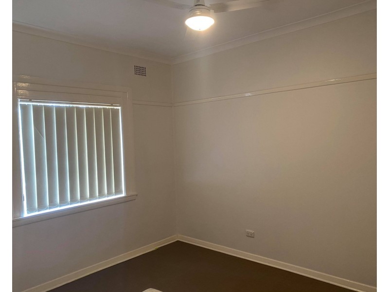 201 Anderson Drive, Beresfield NSW 2322