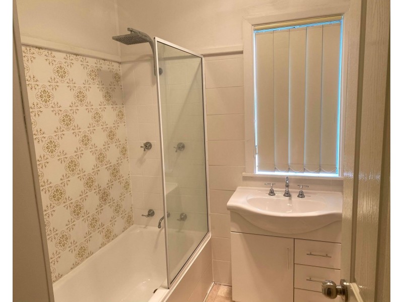 201 Anderson Drive, Beresfield NSW 2322