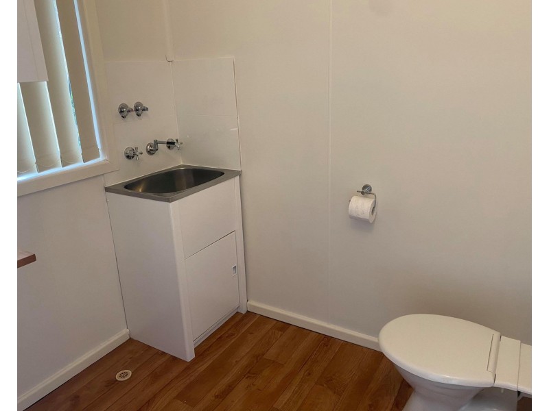 201 Anderson Drive, Beresfield NSW 2322