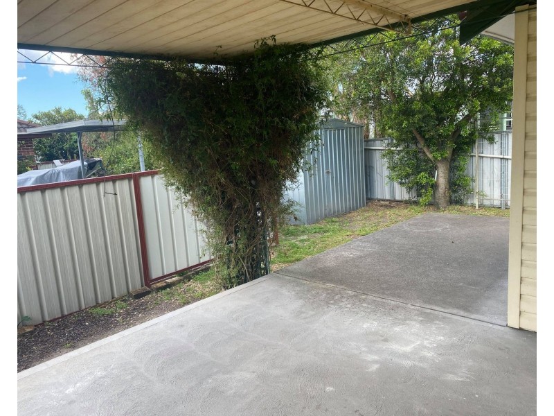 201 Anderson Drive, Beresfield NSW 2322